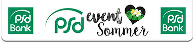 PSD Event Sommer